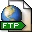 FTP-URL