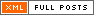 XML - Fullpost